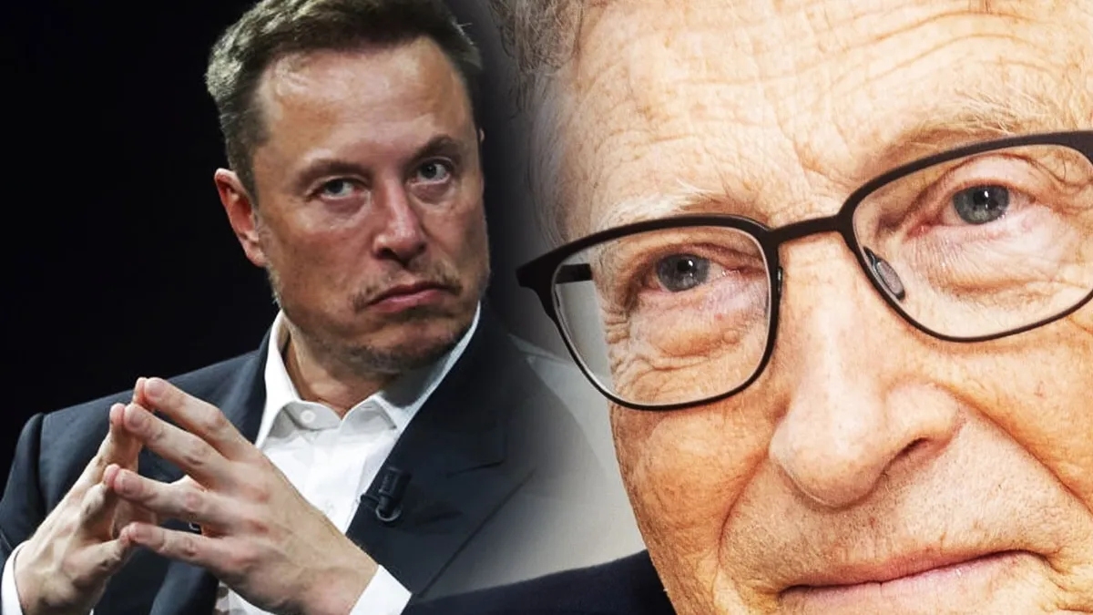 The automation paradox: balancing innovation and employment in the modern world